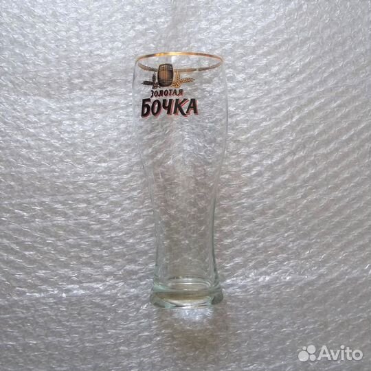 Бокал, стакан, кружка