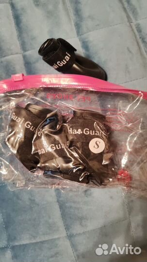 Одежда и обувь для собачки