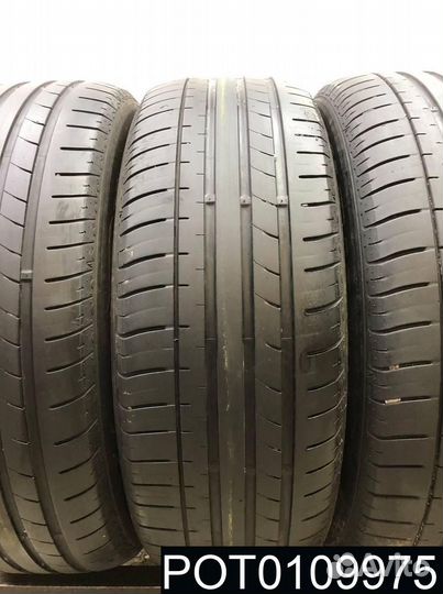 Nexen N Fera RU1 235/60 R18 103H