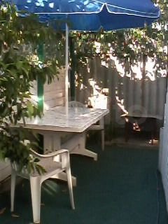 Дом 50 м² на участке 1,5 сот.