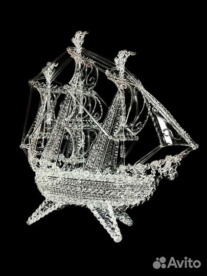 Изделия из кварцевого стекла на заказ