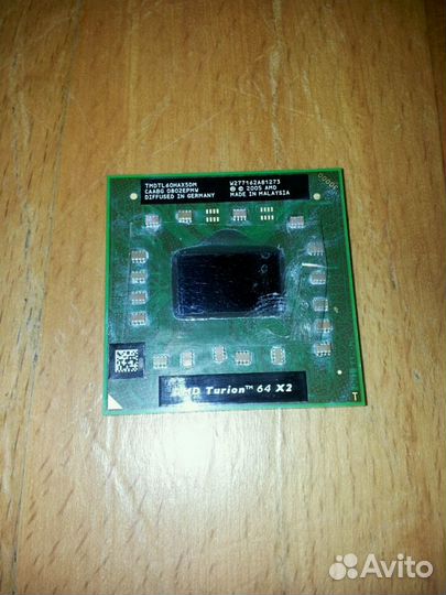 Dell inspiron 1526 на зап части