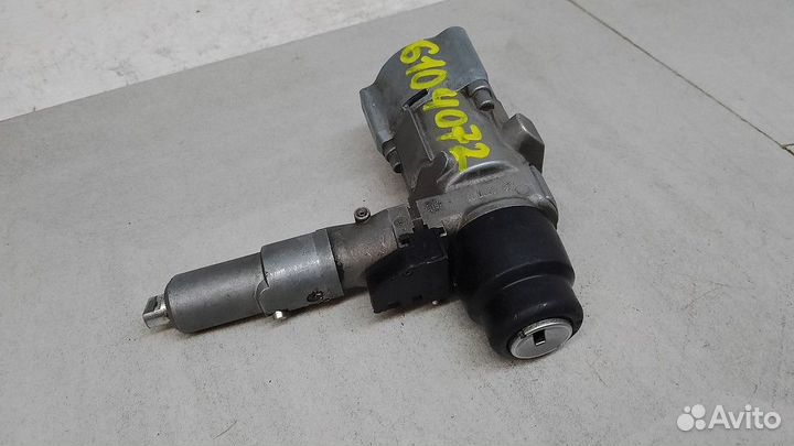 Замок зажигания A1244622030