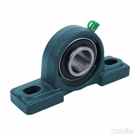 Подшипник UCP213-J7 FAG