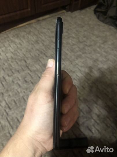 iPhone 7 Plus, 128 ГБ