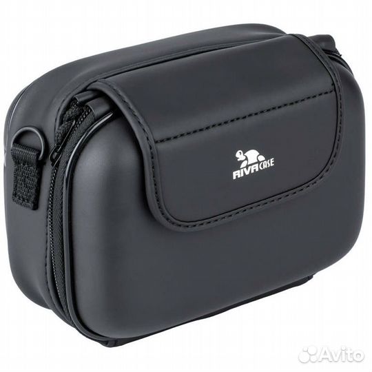 Сумка для фотоаппарата