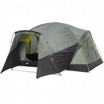 Палатка The North Face Wawona Tent 8 местная