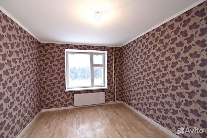 Ремонт быстро качественно