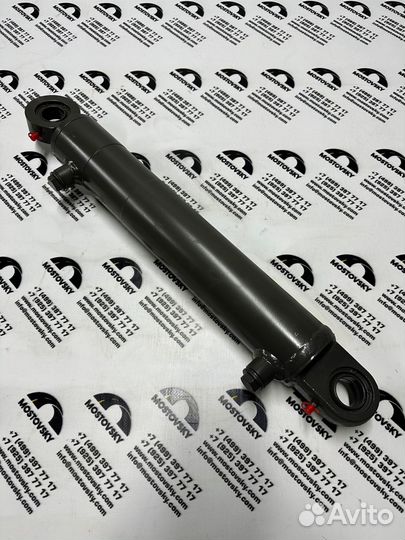 Гидравлический цилиндр невилирования volvo