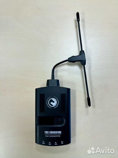 Tbs Crossfire TX Lite 2W