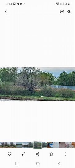 Участок 26,3 сот. (ИЖС)