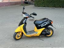 Скутер Honda Dio AF 27