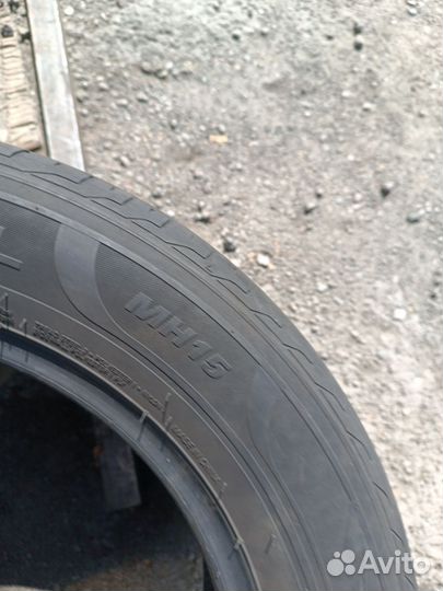 Marshal MH22 185/65 R15