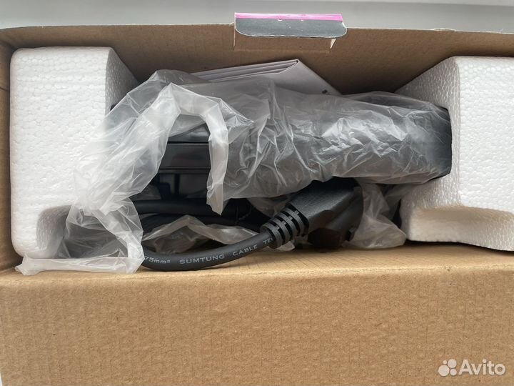 Сэндвичница maxwell MW-1553