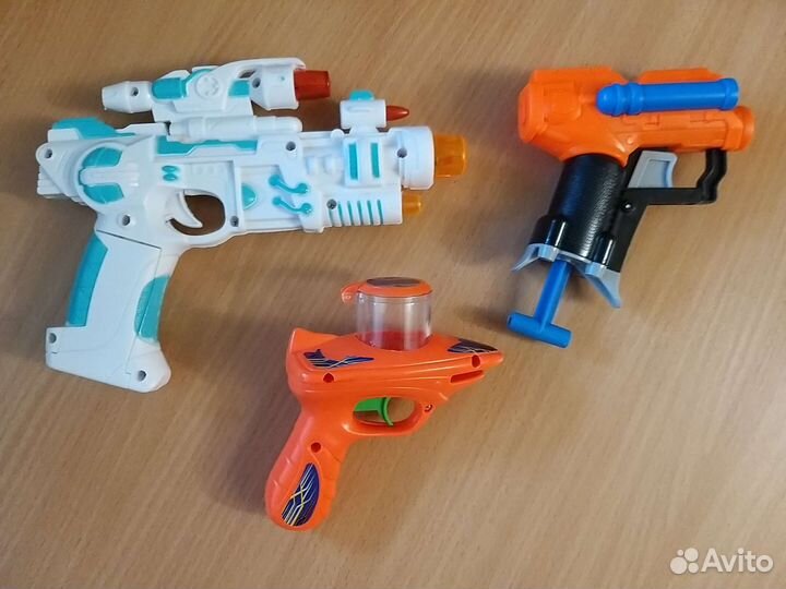 Игры для детей