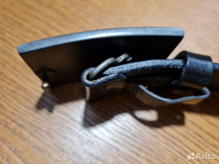 Женский ремень TJ Collection