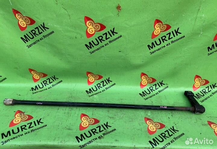 Торсион передний правый Mercedes M-Class W163