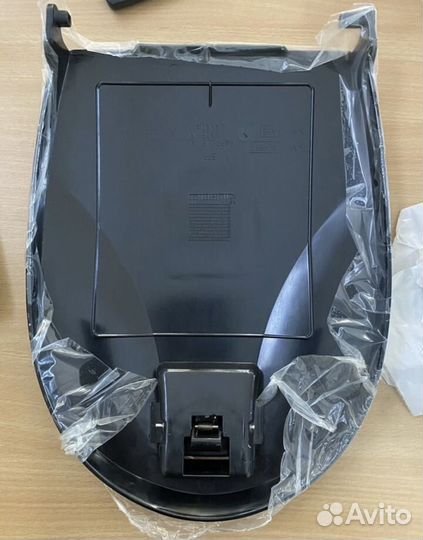 Крышка бардачка sea doo