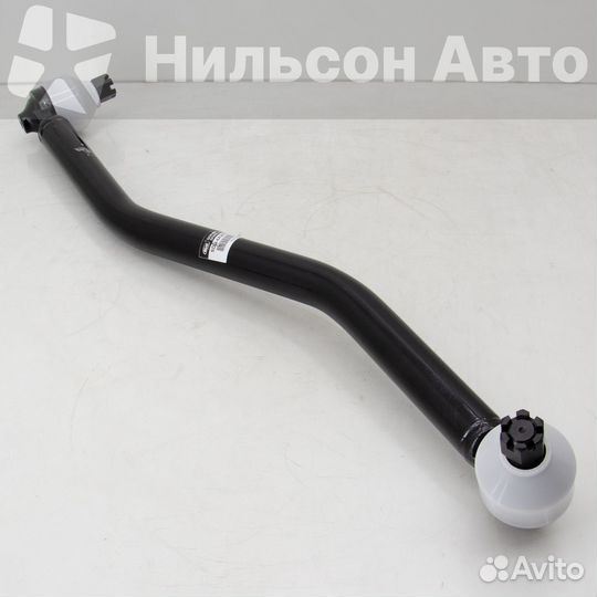 Тяга продольная nissan diesel CM87, NUK