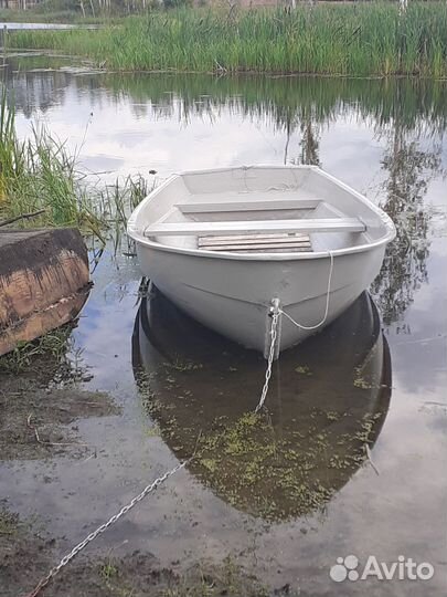 Пелла Фиорд