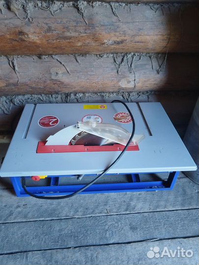 Станок деревообрабатывающий сдмп-2200