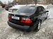 Saab 9-5 2.3 AT, 2003, 286 100 км с пробегом, цена 450000 руб.