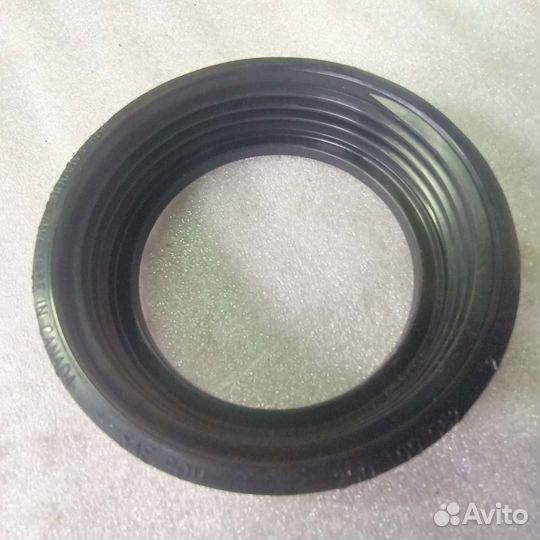 Гайка M130 для гидроцикла BRP SEA DOO