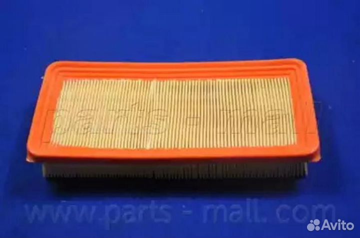 Parts-mall PAA-045 Фильтр воздушный