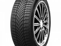 Nexen Winguard Sport 2 235/45 R18 98V