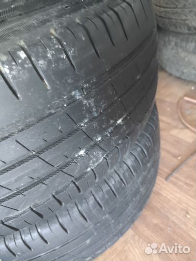 Колёса. Лагрус. Веста