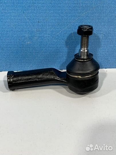 Наконечник рулевой Renault kangoo Прав