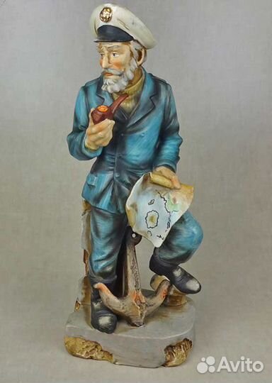 Реставрация фарфора фаянса и керамики