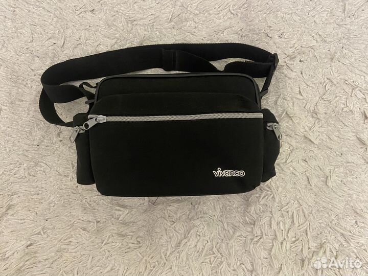 Сумка для фотоаппарата