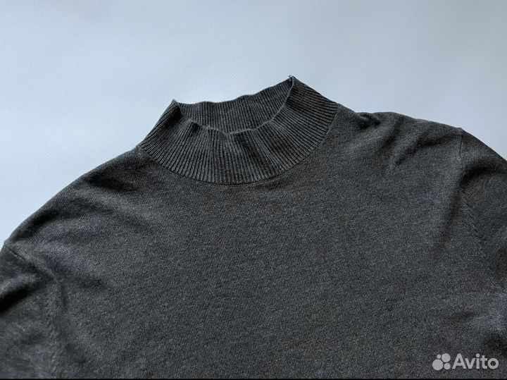 Пуловер Reserved