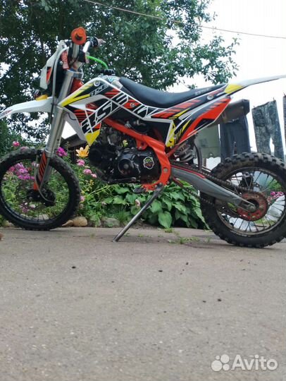 BSE PH 10
