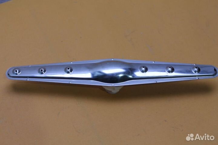 Разбрызгиватель (нижний) Candy 49005696 бу. 6120