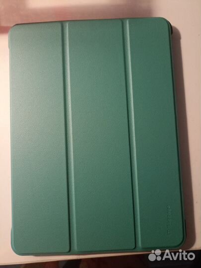 Чехол для планшета apple