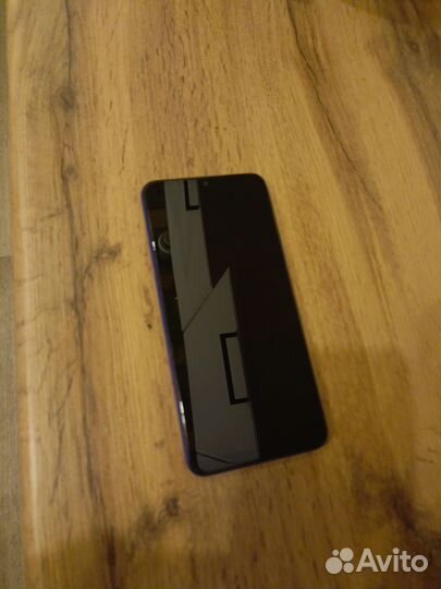 Xiaomi Redmi 9, 4/64 ГБ