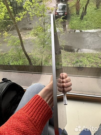 iPad pro 12.9 2022 m2 128gb 6-е поколение