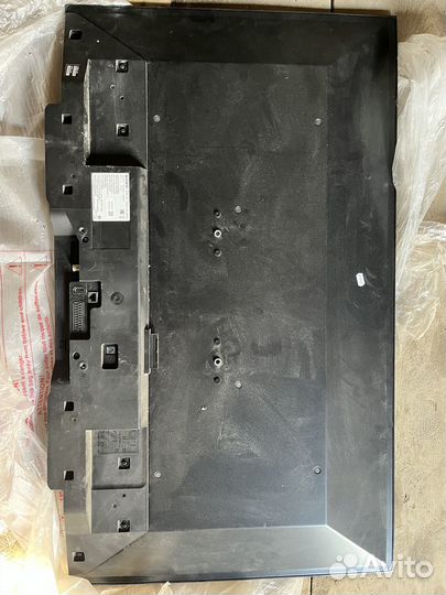 Телевизор sony 40 дюймов