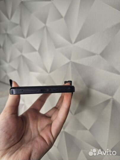 Xiaomi Redmi Note 11 Pro 5G, 8/128 ГБ