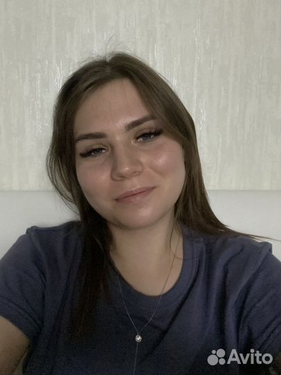 Клининг, уборка квартир и домов