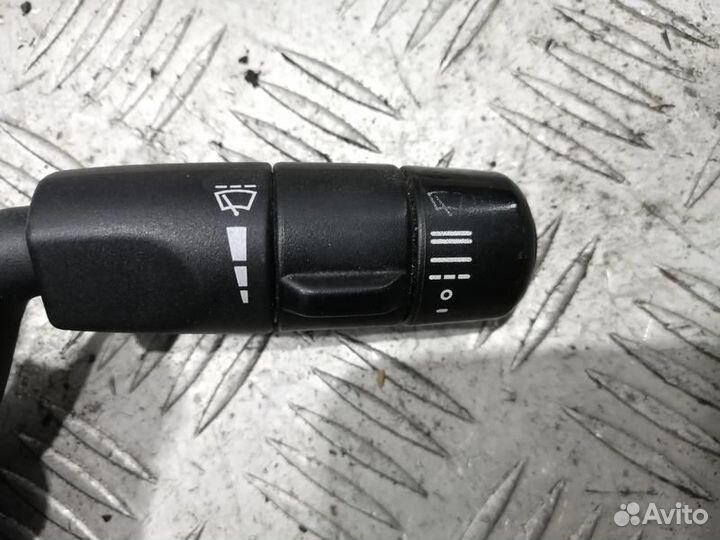 Переключатель стеклоочистителя Range Rover Sport 1