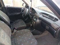 Opel Astra 1.8 MT, 1994, 371 482 км