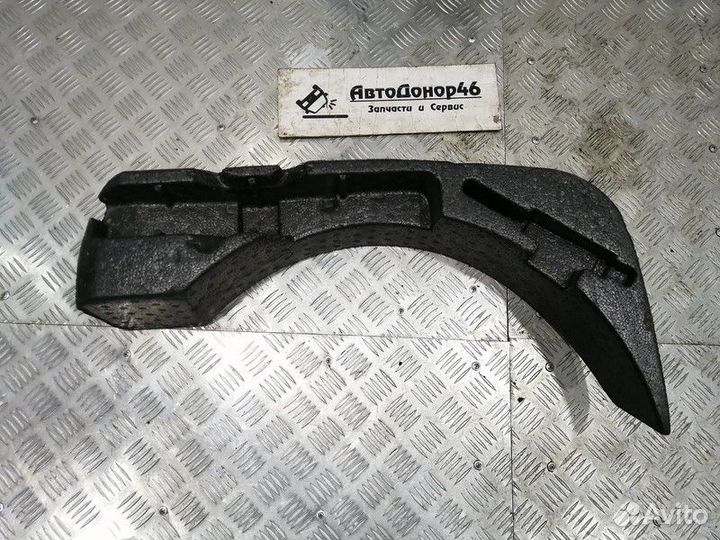 Органайзер, Ящик для инструмента Nissan Note E11