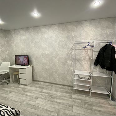 Комната 12 м² в 5-к., 5/5 эт.