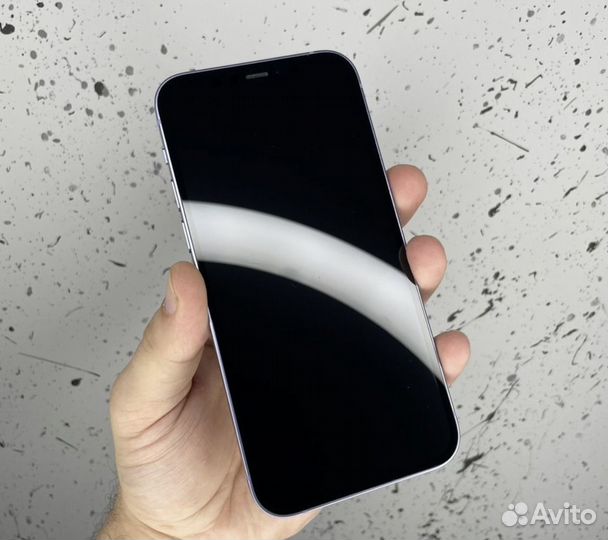 iPhone 12 mini, 64 ГБ