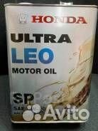 Honda 0w20 sp. Honda Ultra Leo 0w20 SP. Масло Хонда 0w20 SP. Ultra Leo SP 0w-20. Масло Хонда ультра Лео SP 0w20.