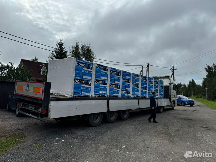 Блок пеноблок, пеноблоки для строительства