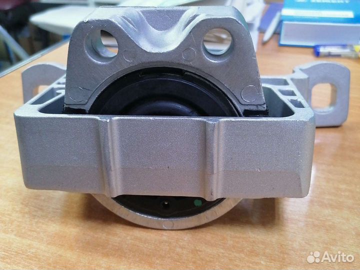 Подушка двиг правая Форд Фокус